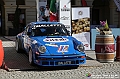 VBS_2427 - Rally Il Grappolo Storico - Quarta Edizione - Partenza